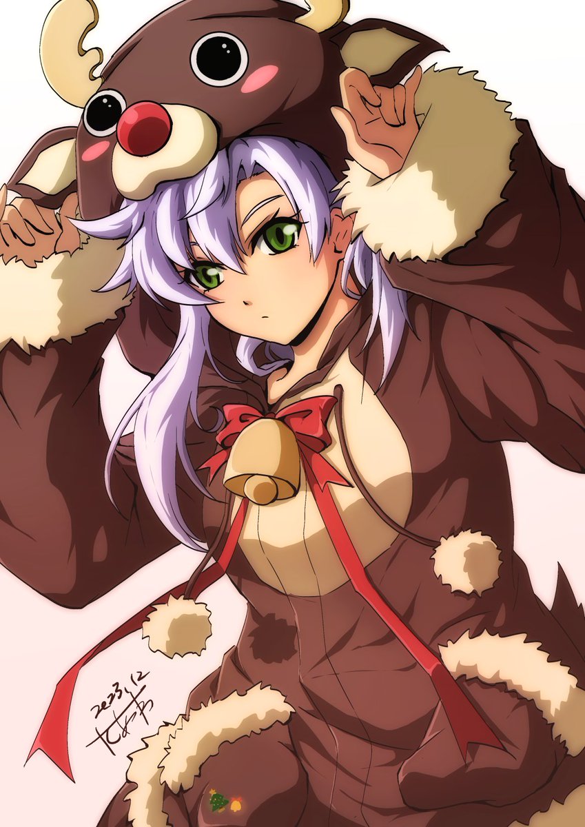 fie claussell (eiyuu densetsu and 2 more) drawn by akane_kazami