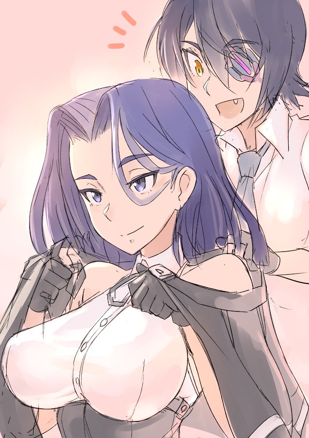 tenryuu, tatsuta, and tatsuta kai ni (kantai collection) drawn by mikoyan