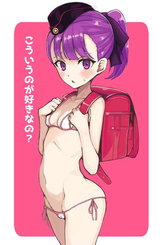 helena blavatsky (fate and 1 more) drawn by motsuaki