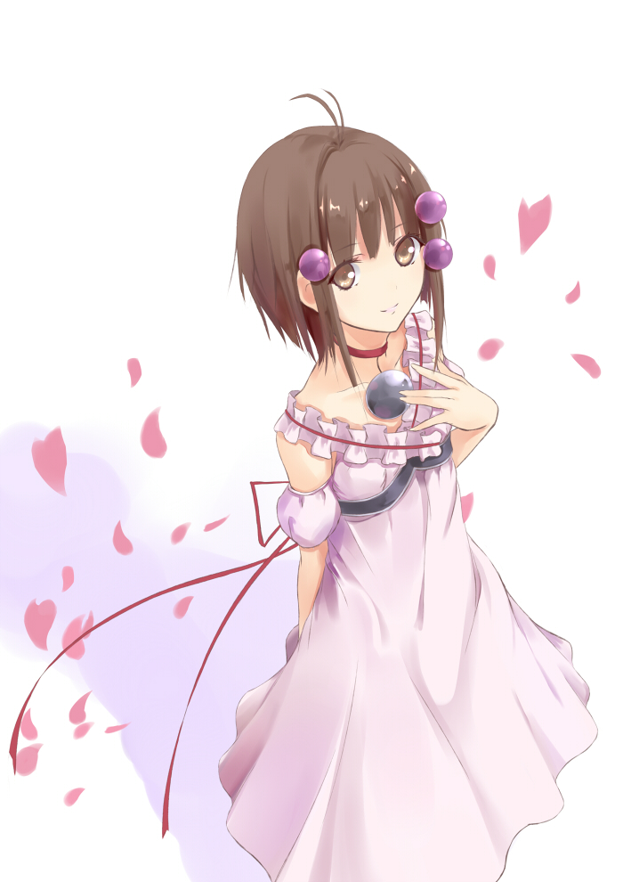 reala (tales of and 2 more) drawn by konimaru
