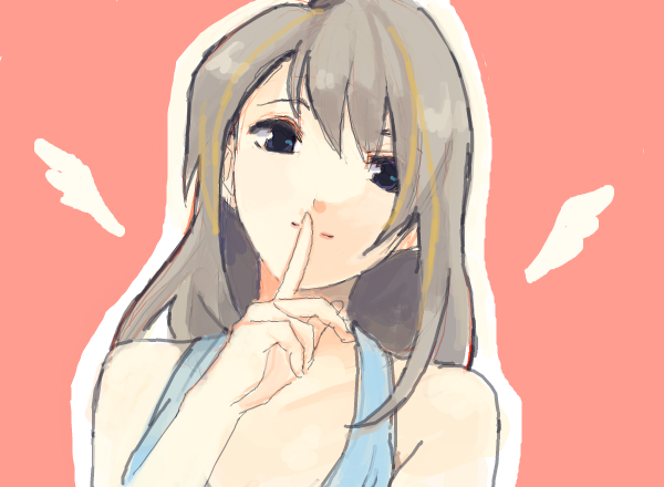 rinoa heartilly (final fantasy and 1 more) drawn by medu_(rubish)