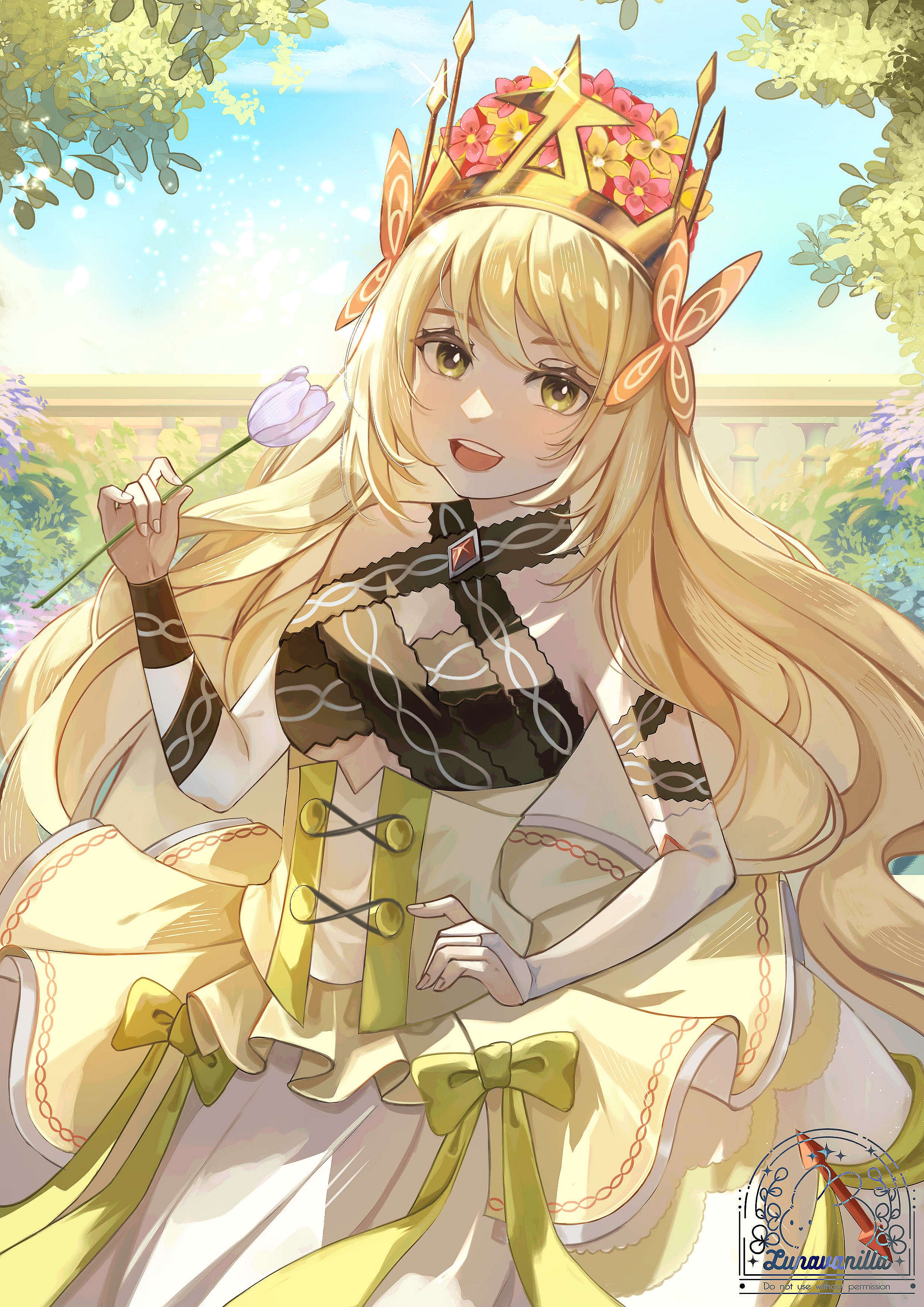 __celine_fire_emblem_and_1_more_drawn_by_vaniraaa__b401eb77c3b8b48f410a42d834f30635.jpg