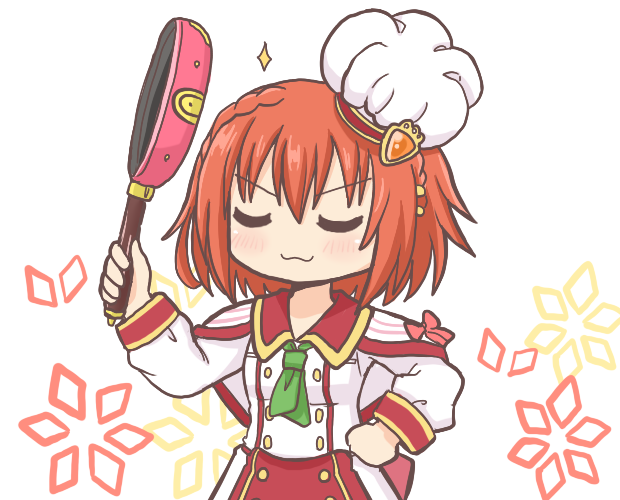 kurumi manaka (mahou shoujo madoka magica and 1 more) drawn by reverse_(bluefencer)