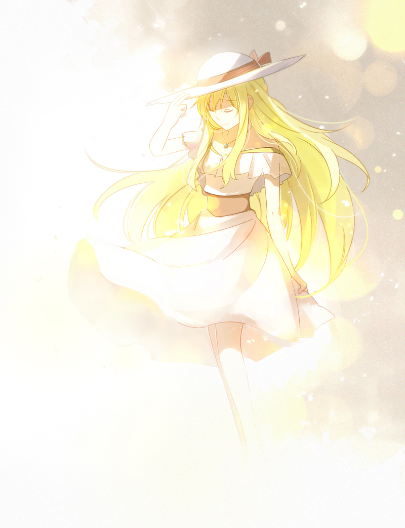 asseylum vers allusia (aldnoah.zero) drawn by aki_(neyuki41028)