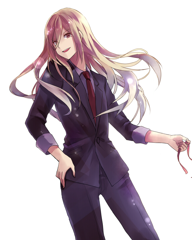 afuro terumi (inazuma eleven and 1 more) drawn by oyu_cocoa