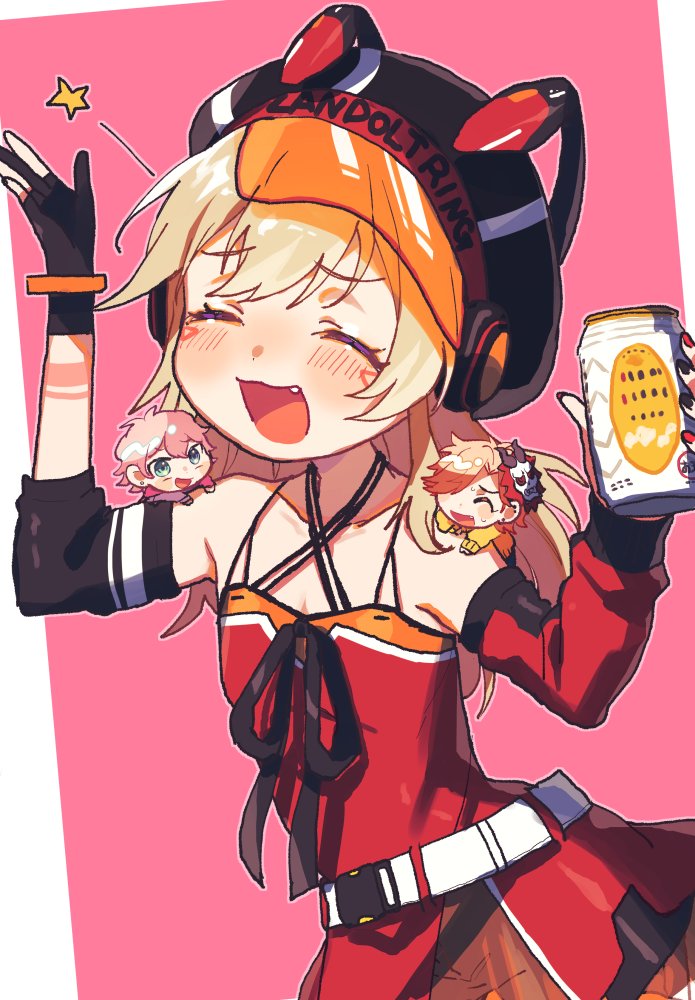 komori met and arisakaaa (vspo! and 1 more) drawn by kokkovvv