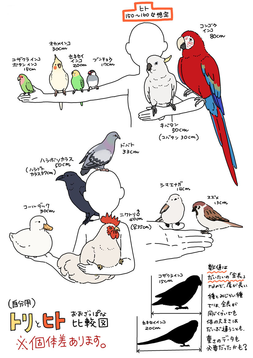 original drawn by mattaku_mousuke