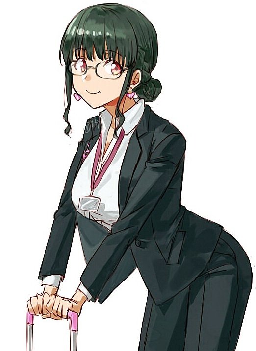 anosillus ii (gridman universe and 1 more) drawn by risyo
