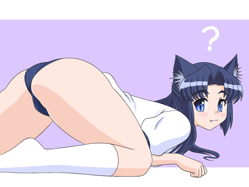 asakura ryoko (suzumiya haruhi no yuuutsu) drawn by tofu_juuji