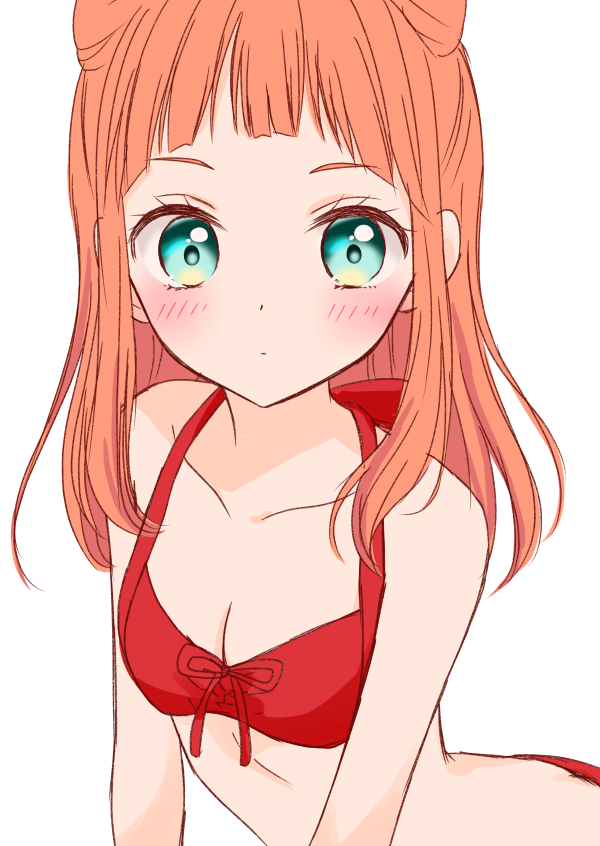 saotome ako (aikatsu! and 1 more) drawn by tiramisu651