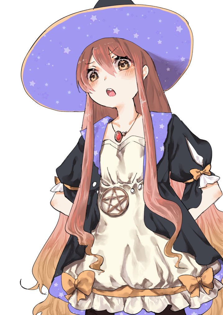 wilbell voll-ersleid (atelier and 1 more) drawn by kona_(atrkona)