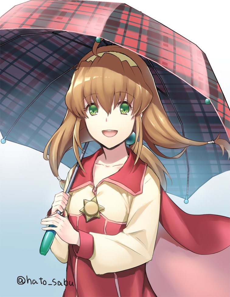 lilka eleniak (wild arms and 2 more) drawn by touyama_sabu
