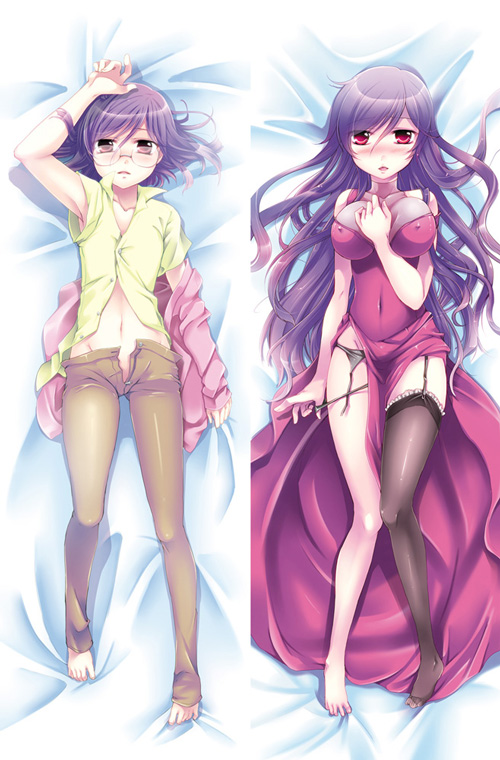tieria erde (gundam and 1 more) drawn by takitsume_shino