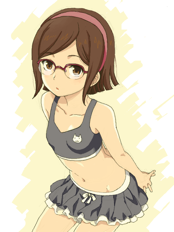 kousaka china (gundam and 1 more) drawn by mattaku_mousuke
