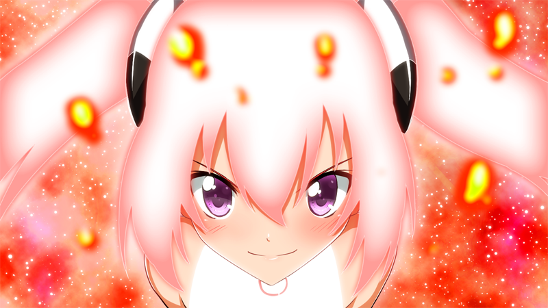 tailred (ore twintail ni narimasu) drawn by yuto_(dialique)