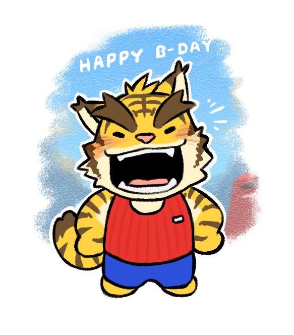 torahiko oshima (morenatsu) drawn by peula_(pteragon)