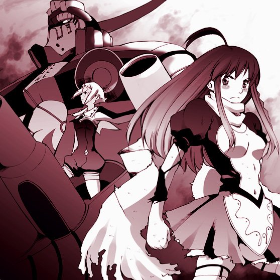 nono, lal'c mellk mal, and dix-neuf (top wo nerae! and 1 more)