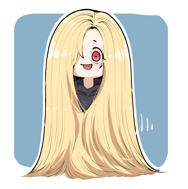 shirasaka koume (idolmaster and 1 more) drawn by takato_kurosuke