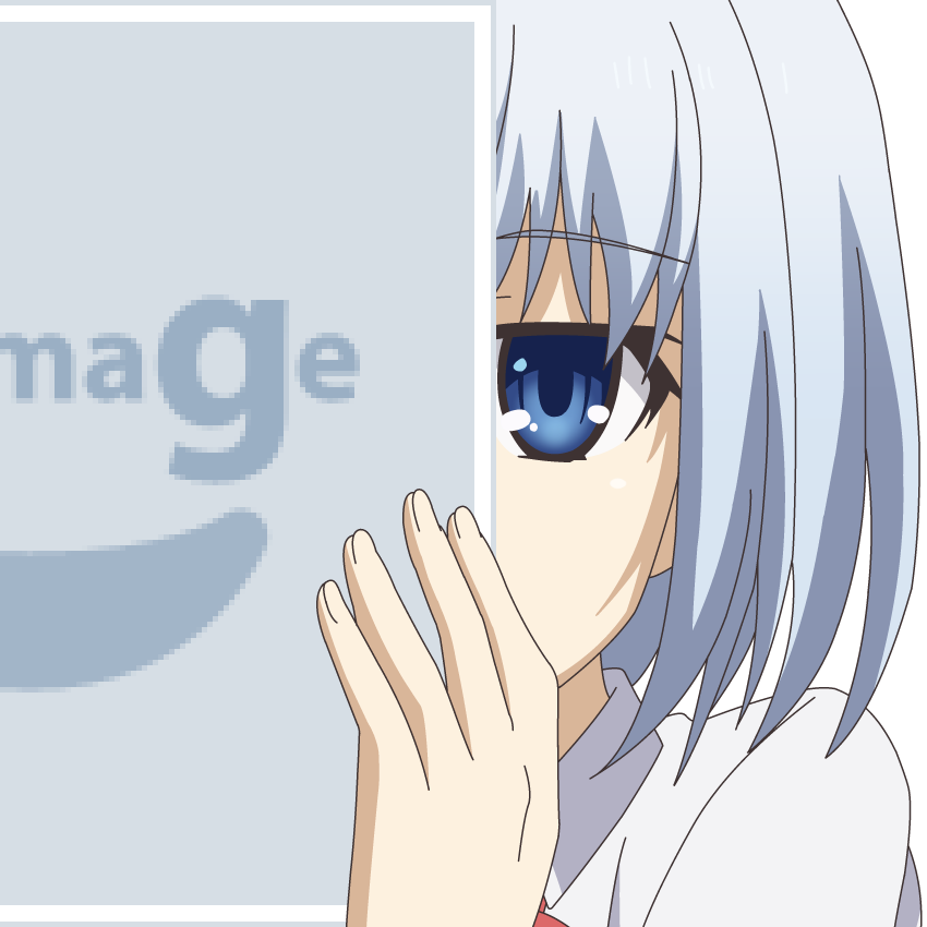 tobiichi origami (date a live and 1 more) drawn by mugen_ouka