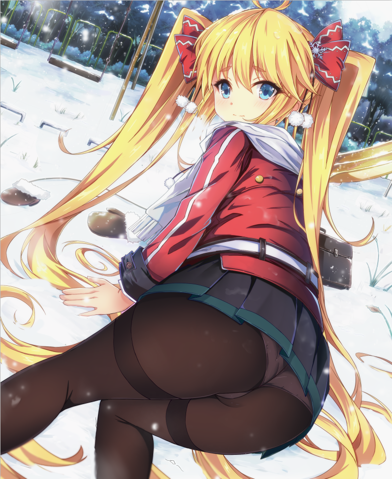 andrea doria (warship girls r) drawn by jianren
