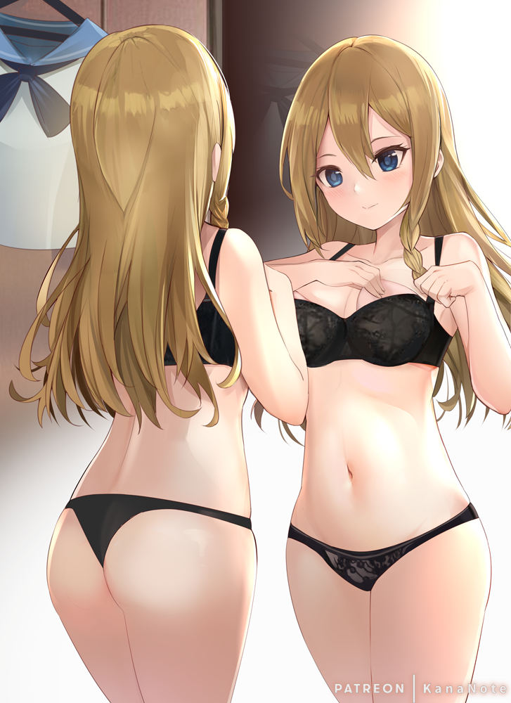 hayasaka ai and smithee a. haysaca (kaguya-sama wa kokurasetai ~tensai-tachi no renai zunousen~) drawn by mujinbensin