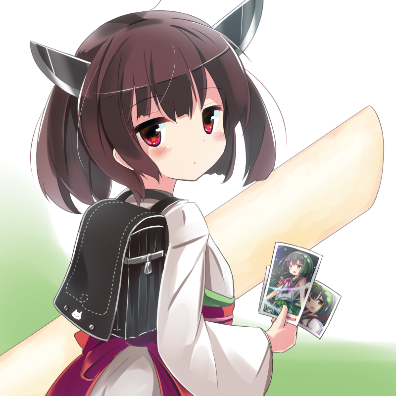 touhoku kiritan and touhoku zunko (voiceroid) drawn by ryogo