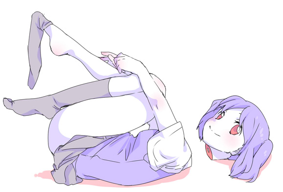 haida monako (living dead!) drawn by sato_(99yen_kin'itsu)