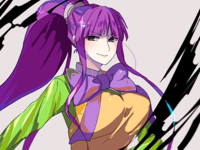 misono kirika (odaibako and 1 more) drawn by saigoku_24