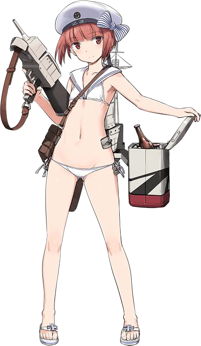 z3 max schultz (kantai collection) drawn by shimada_fumikane