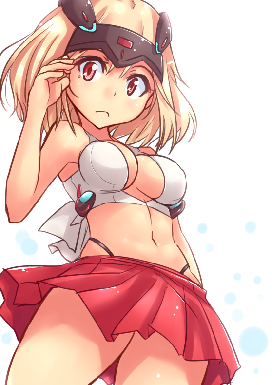 ti2 (darius and 1 more) drawn by kitayama_miuki