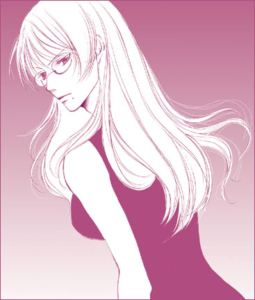kati mannequin (gundam and 1 more) drawn by tamachi_kuwa