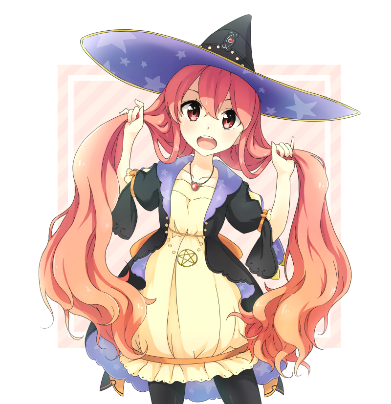 wilbell voll-ersleid (atelier and 1 more) drawn by aki_inu