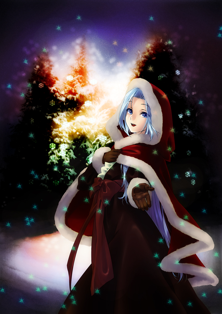 original drawn by kabane_(follabi)