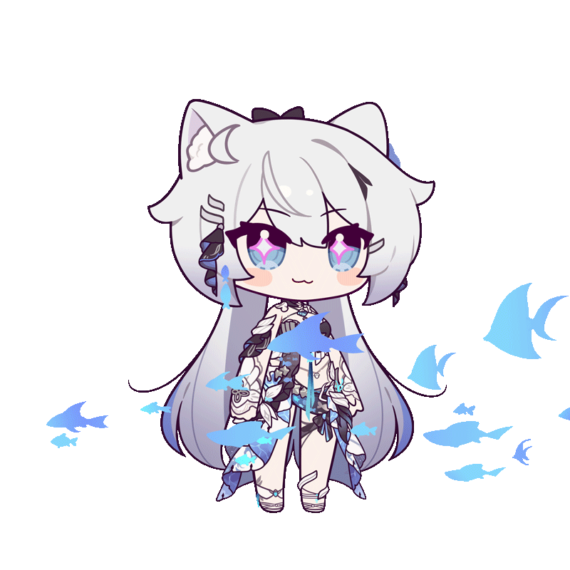 kiana kaslana (honkai and 1 more) drawn by eta