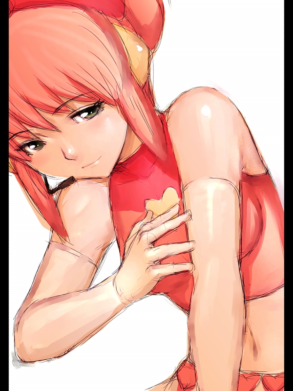 my sunshine (battle spirits and 1 more) drawn by fumio_(rsqkr)