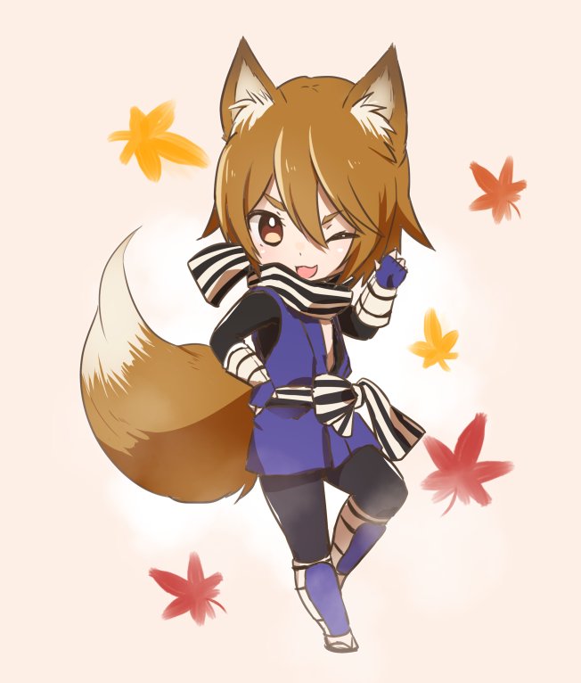 kaden (fire emblem and 1 more) drawn by pamm