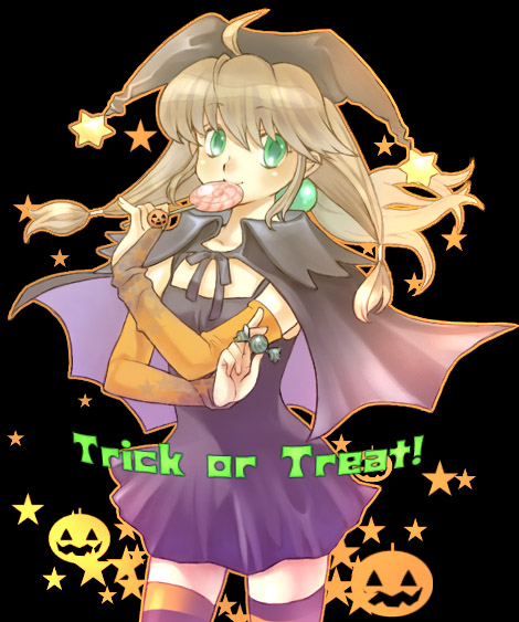 lilka eleniak (wild arms and 1 more) drawn by unadare_chop