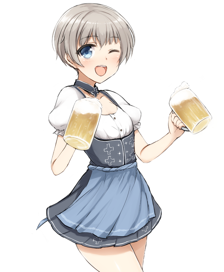 z1 leberecht maass (kantai collection) drawn by don_(29219)
