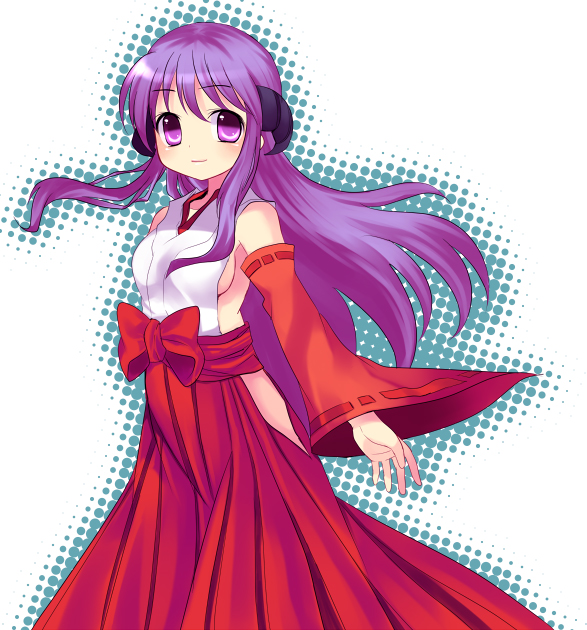 hanyuu (higurashi no naku koro ni) drawn by subaru_(yachika)
