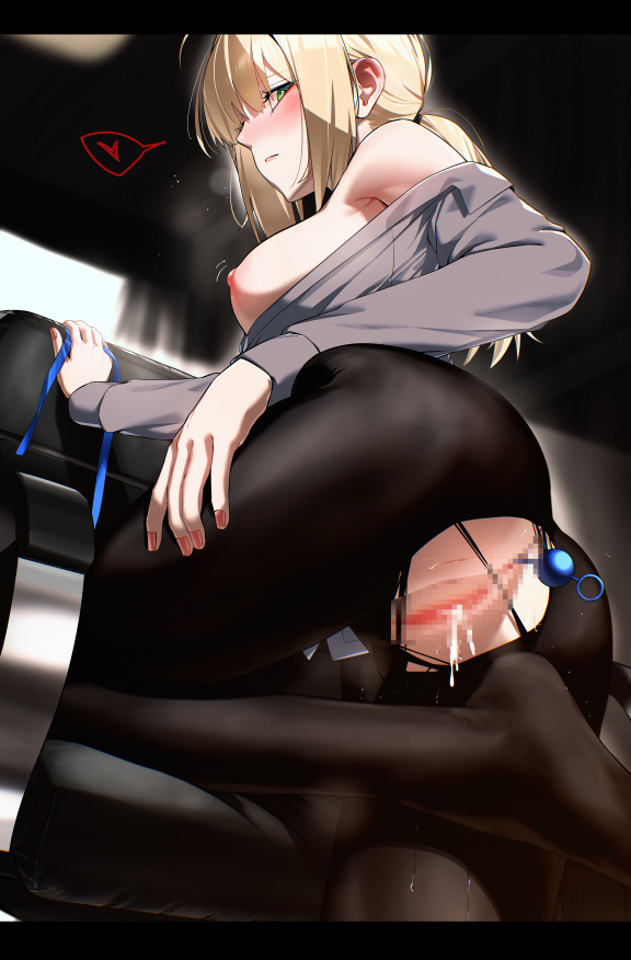 artoria pendragon and saber (fate and 1 more) drawn by tamamoice