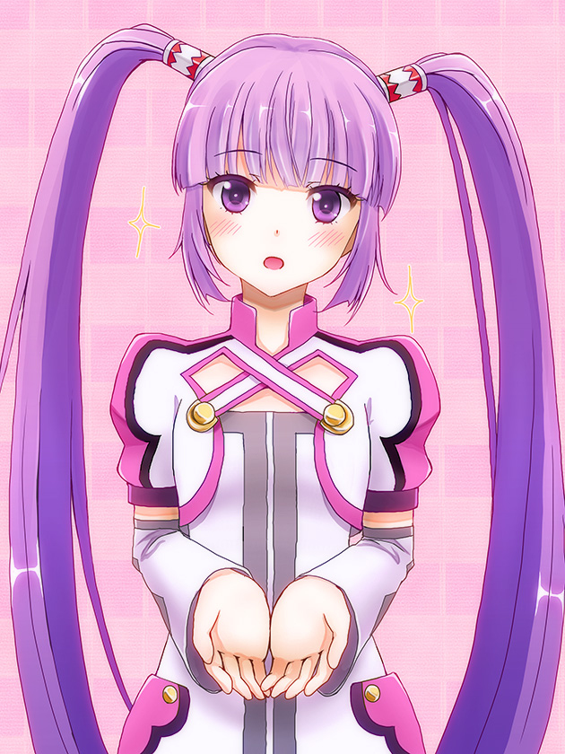 sophie (tales of and 1 more) drawn by miyato000