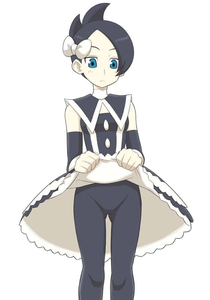 marley (pokemon and 1 more) drawn by aka_(s3637)