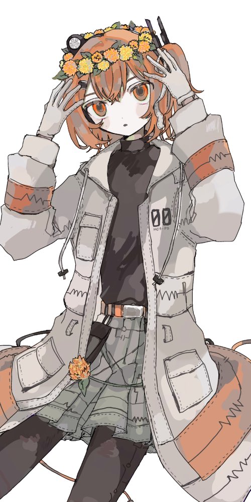 adachi rei (utau and 1 more) drawn by ebi834