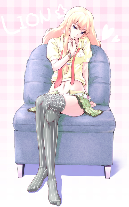 sheryl nome (macross and 1 more) drawn by aidama_(td1143)