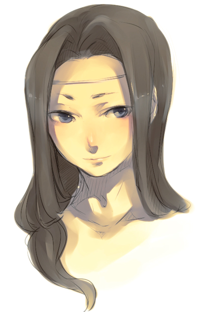 kurosaki makoto (inazuma eleven go and 1 more) drawn by shiro_(reptil)