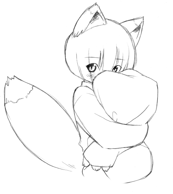 drawn by taguchi_makoto