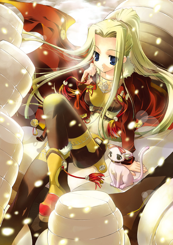 neppuu kairiku bushiroad and 1 more drawn by fujima_takuya