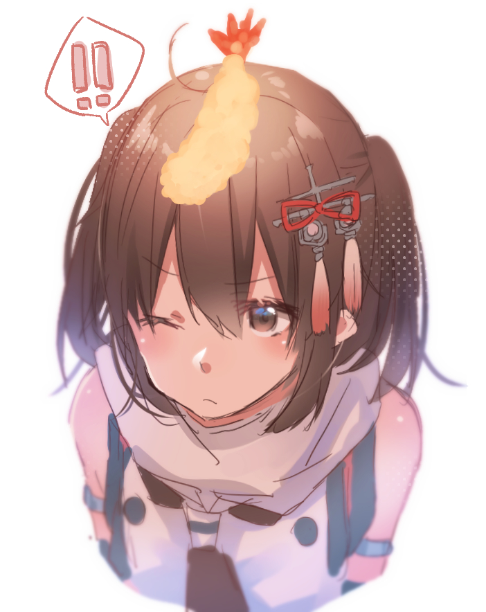 sendai and sendai kai ni (kantai collection) drawn by rinto_(rint_rnt)