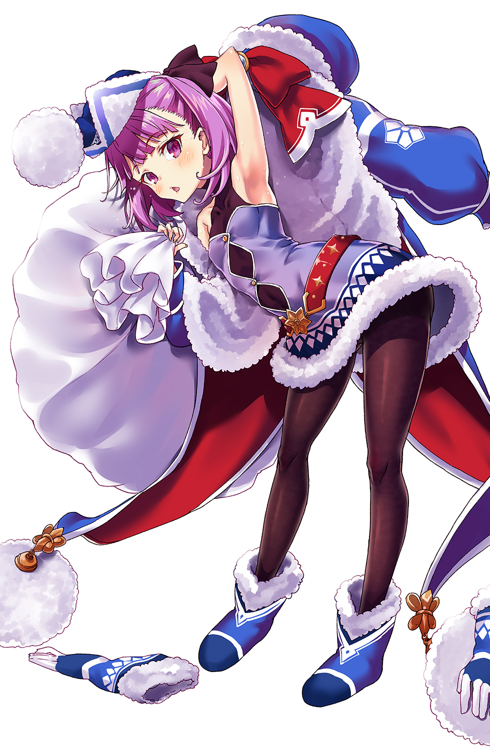 Helena Blavatsky And Helena Blavatsky Fate And 2 More Drawn By Boshi A Ieba Danbooru Helena Blavatsky And Helena Blavatsky Fate And 2 More Drawn By Boshi A Ieba Danbooru