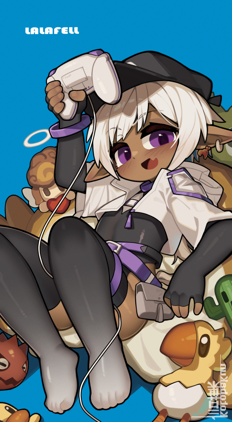 final fantasy and 1 more drawn by kotoba_(1074421015)